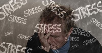 職場で同僚や上司に嫌われる Adhdでも人間関係を良好に保つ方法 居場所ラボ